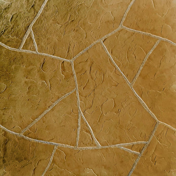 flagstone