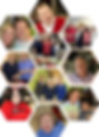 Website Page 7 2025_edited.jpg