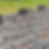 ret.png