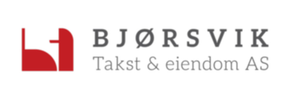 logo BTE.png