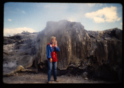 NUTRI-STEAMERMODEL2-6