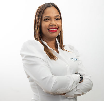 Jackmerkis Campusano - Gesprofi.jpg