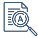 iconos-12.png