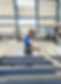 Expertos en aluminio Atlantic Shutters_edited.jpg