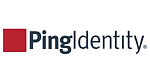 ping-identity-vector-logo-2023.png
