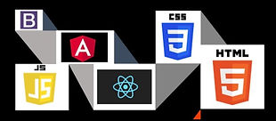 frontend.jpg