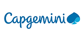 capgemini.png