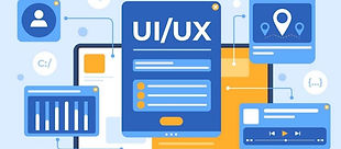 ui ux.jpg