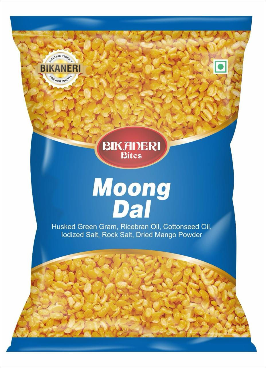 WhatsApp Image 2024-10-10 at 10.14.10 PM (1).jpeg