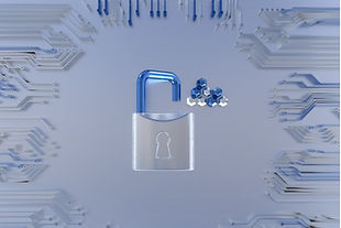 cyber.jpg