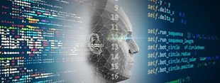 ai ml.jpg