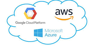 cloud eng.jpg
