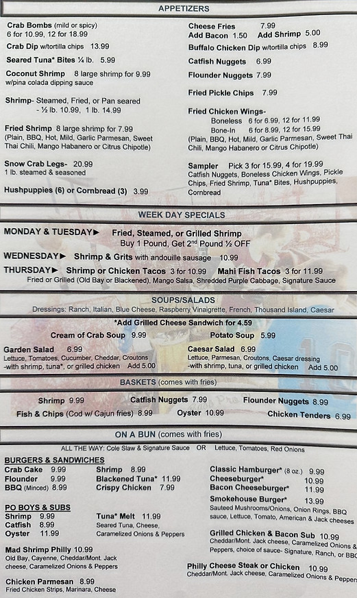 menu 2026 page 1_edited.jpg
