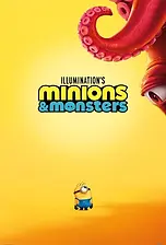 minions.webp