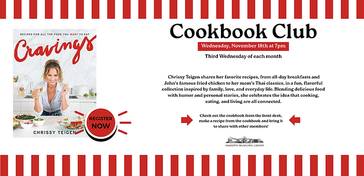 Nov 2026 cookbook club (9 x 4.5 in).png