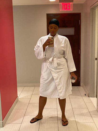 jaz the sag at spa at the starling atlanta midtown 