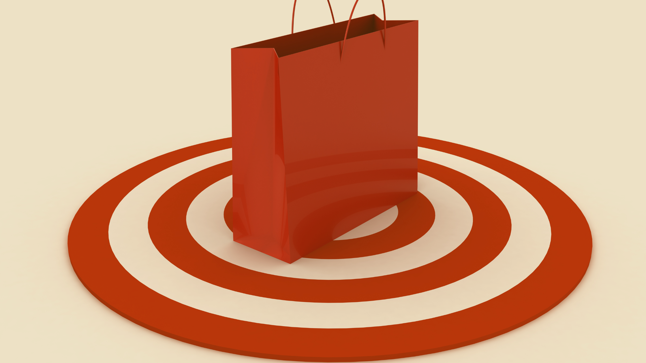 Target's Starter Pack for Gift Giving Based on Zodiac Signs | Astrology