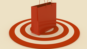 target zodiac sign gift guide astrology