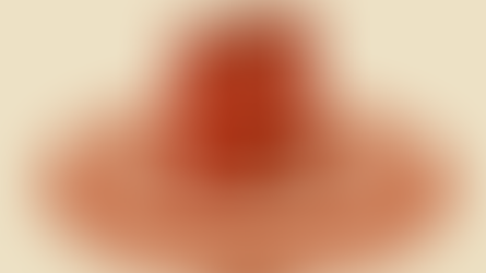 target zodiac sign gift guide astrology