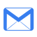 email_blue_23344