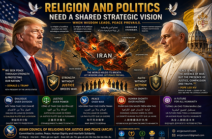 Banner ARCJP. 18.4.2026.png