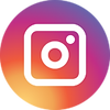 instagram.png
