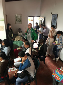 Mesas_Foro2_oct 28 (11)