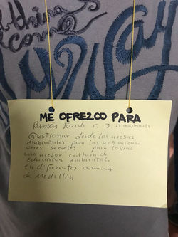 Mesas_Foro2_oct 28 (8)