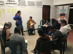 Mesas_Foro2_oct 28 (3)