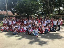 zoo_31 oct