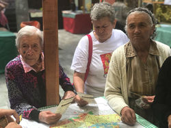 Palmitas_12 oct (24)