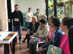 Mesas_Foro2_oct 28 (9)