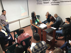 Mesas_Foro2_oct 28 (12)