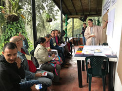 Mesas_Foro2_oct 28 (6)
