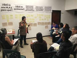 Mesas_Foro2_oct 28 (5)