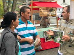 Feria Amb_S Critobal_5 oct (5)