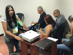 Mesas_Foro2_oct 28 (10)