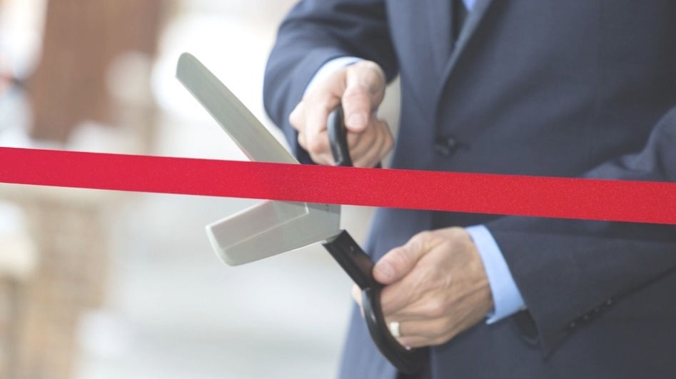 ribbon-cutting_edited.jpg