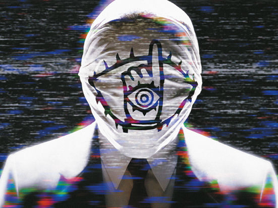 20th Century Boys. Cap.1: El principio del fin