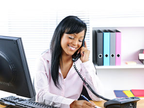 HOW to EFFECTIVELY Handle Cancellations + No-Shows