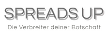 Bildschirmfoto 2024-10-02 um 09.29.52.png