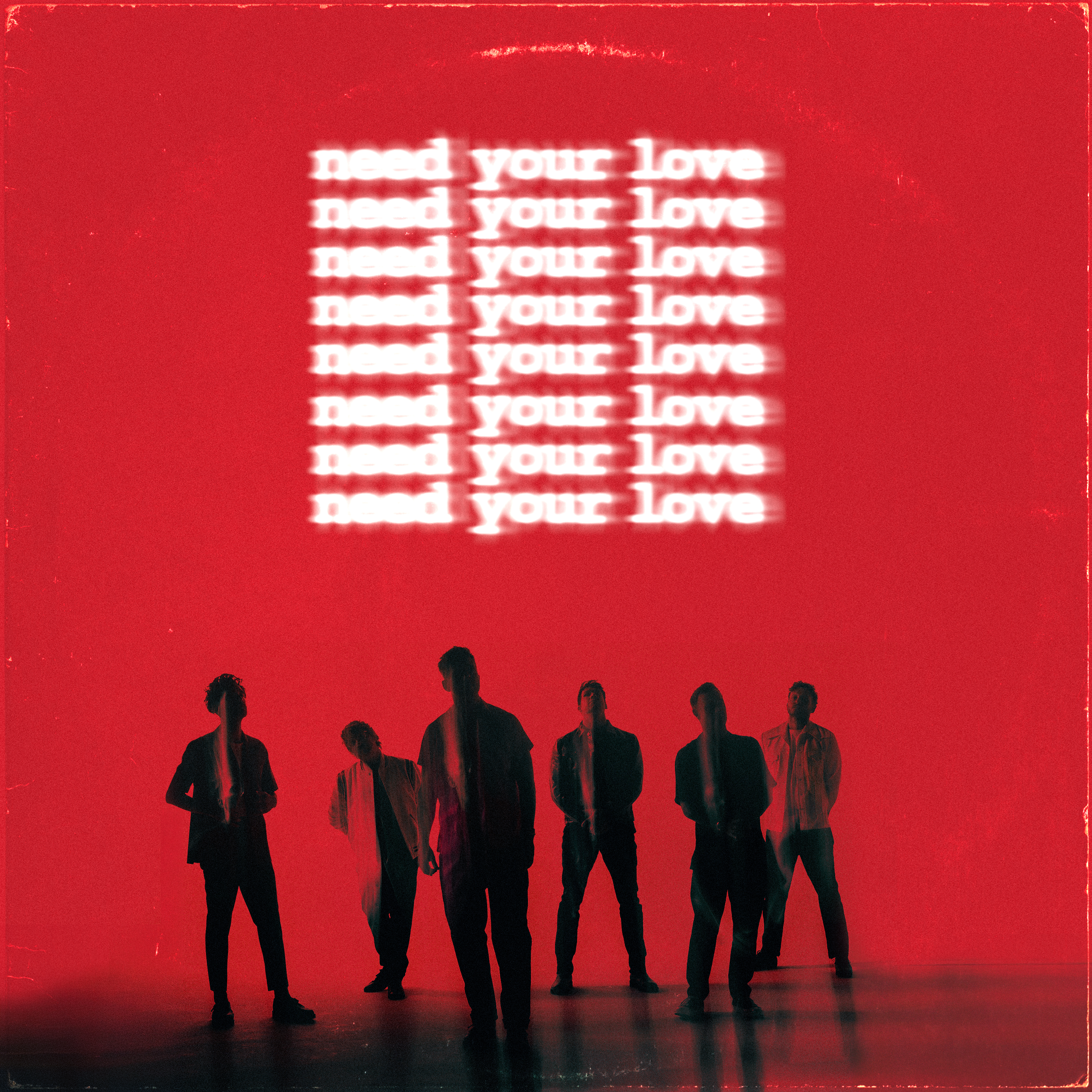 OneRepublic_NeedYourLove_4000.jpg