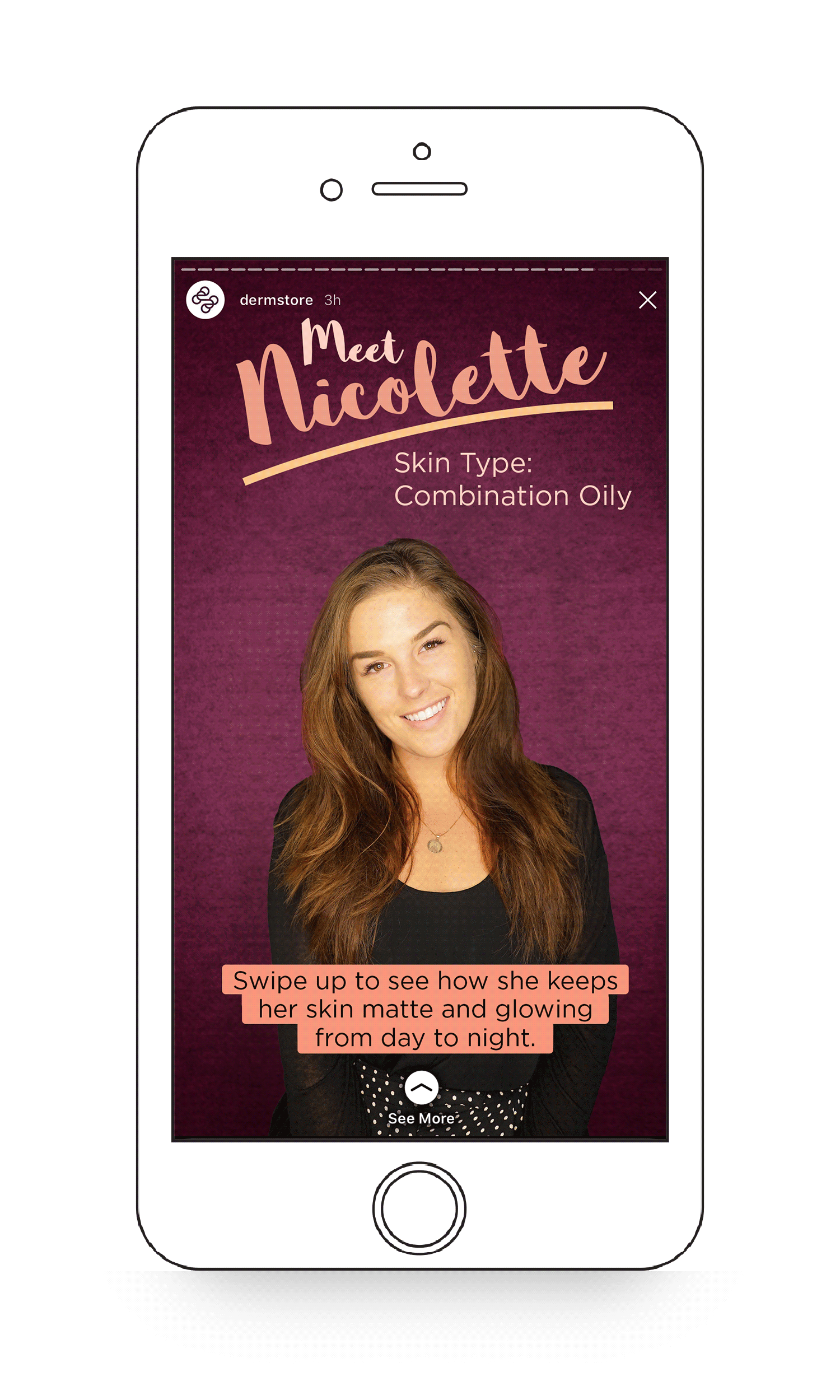 Derm-Insta-Swipe.gif