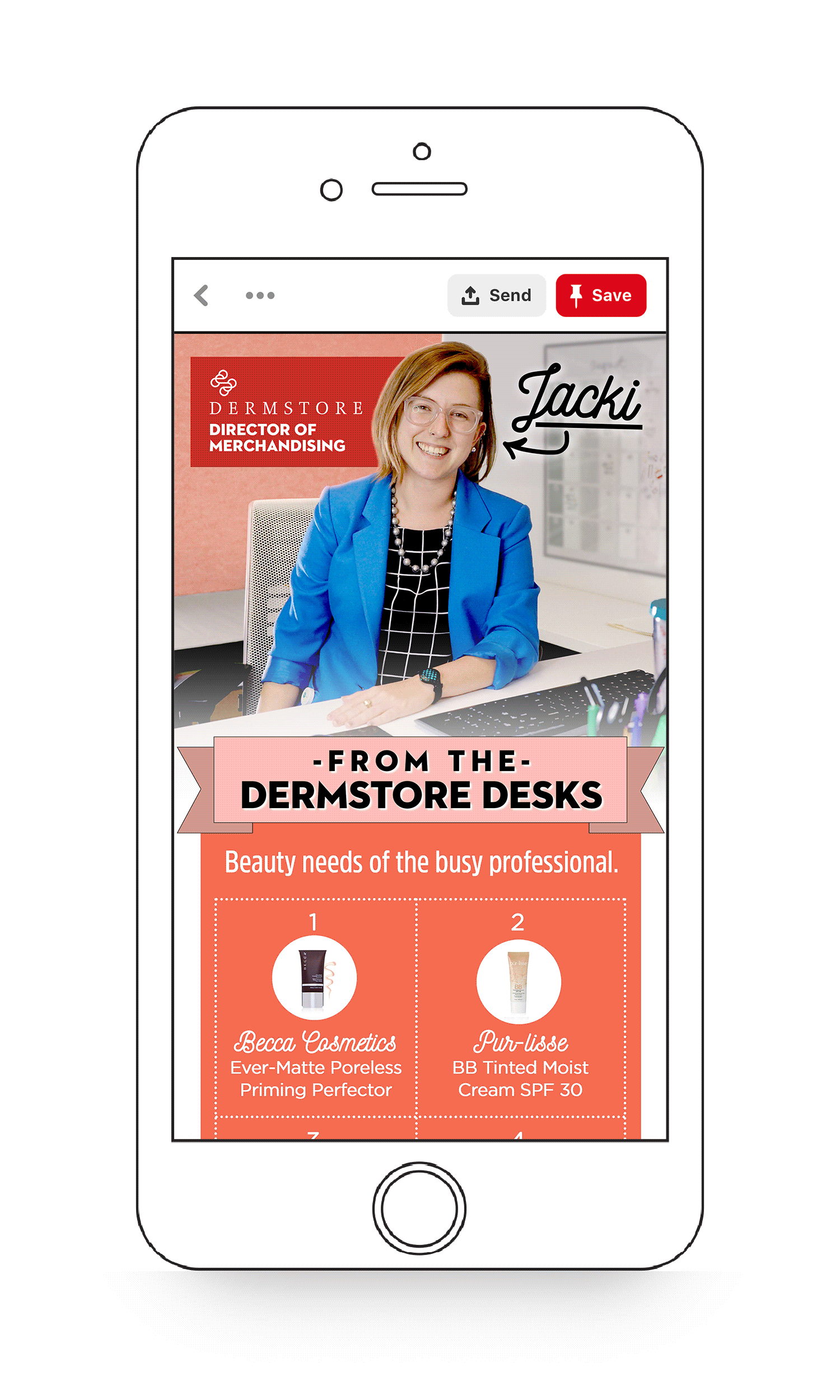 Derm-Pinterest-Scroll.gif