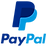 Paypal_2014_logo.png