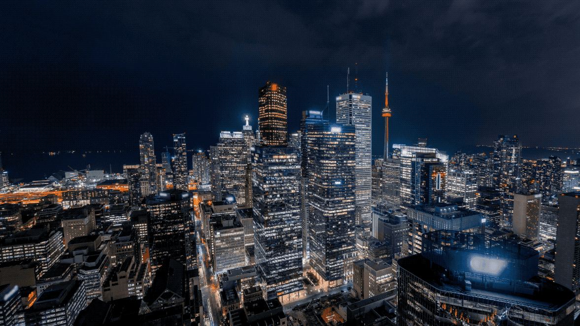 toronto-canada-timelapse-city-skyline-storm-with-traffic.gif