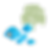2SH Tents_1.png