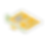 2SH Site Progression_9.png