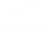 TSRC cabin drawing white.png