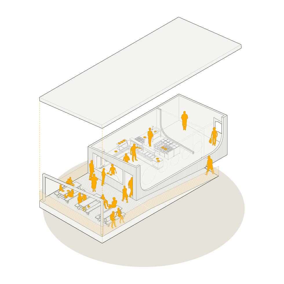 2SH Site Components_2.png